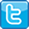 Twitter Logo